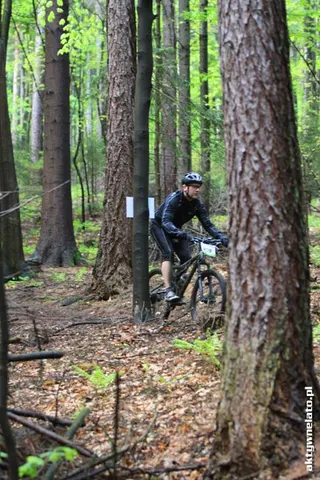 Zawody 8H w Bielsku-Białej, zdjęcie 47