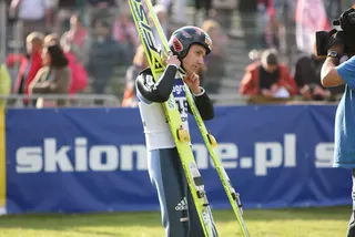 Letnia Grand Prix Zakopane 2008, zdjęcie 39