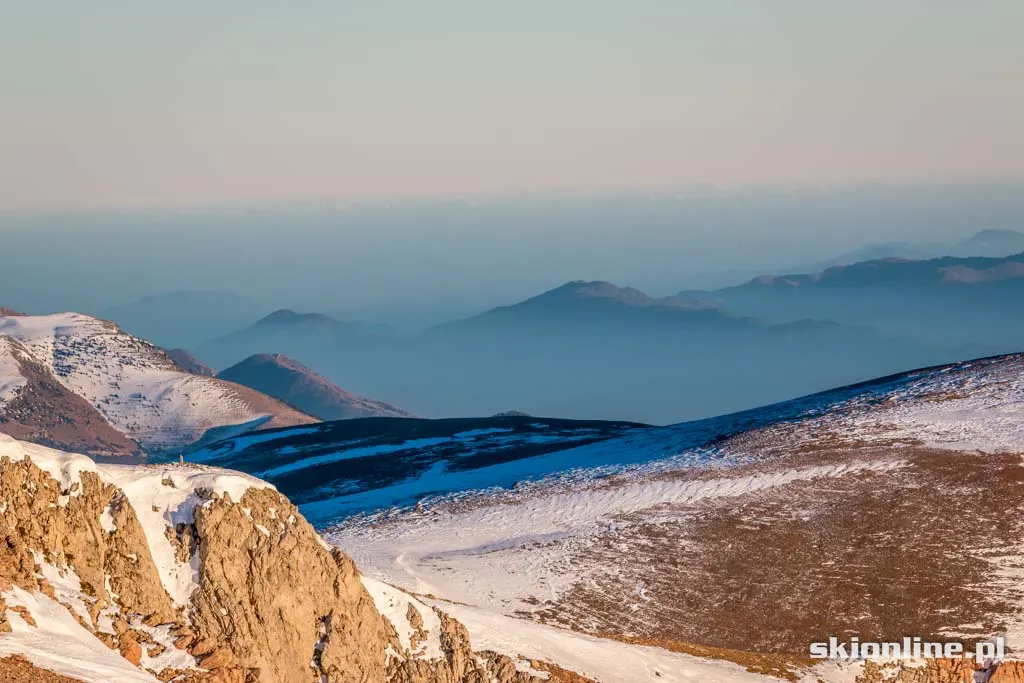 Alp2500 La Molina: Masella, zdjęcie 33