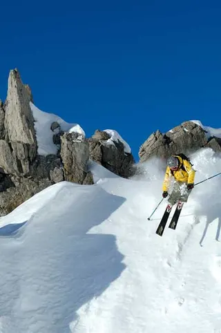 Freeride by Frencys, zdjęcie 61