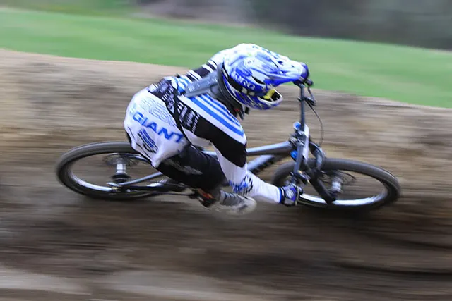 Diverse Downhill Contest Stożek, zdjęcie 76