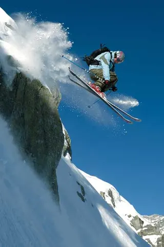 Freeride by Frencys, zdjęcie 74