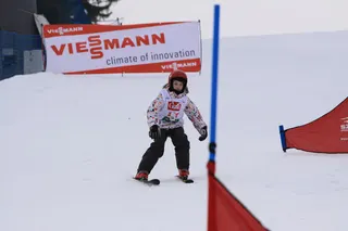 Gala Zimowa: zawody 8 lutego, zdjęcie 61