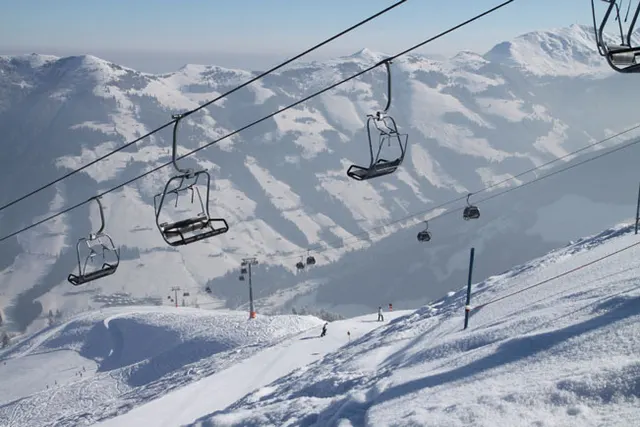 Alpbachtal w Tyrolu, Austria, zdjęcie 20