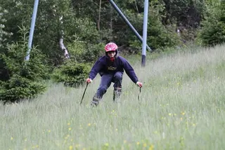Grasski Brenna, zdjęcie 26
