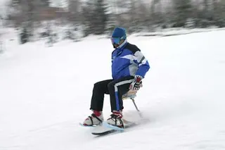 Wielka Racza, zdjęcie 18