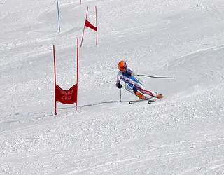 Hintertux Pow(d)er Week, zdjęcie 55