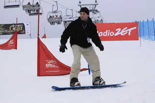 Gala Zimowa: zawody 01.03 cz. II, zdjęcie 47