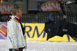 Puchar Świata Zakopane 2007, zdjęcie 41