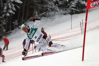 Christoph Gruber, zdjęcie 14