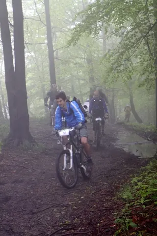 Enduro Trophy Bielsko-Biała, zdjęcie 78