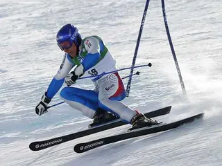 Cyprien Richard, Francja