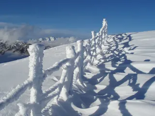Katschberg Tschaneck (2030 m), zdjęcie 55