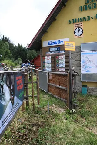 Szczyrk Golgota, zdjęcie 14