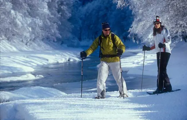 St. Anton am Arlberg, zdjęcie 22