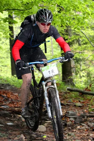 Enduro Trophy Bielsko-Biała, zdjęcie 64
