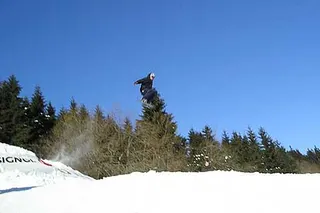 Zdjęcie 8 z galerii PFO 2004