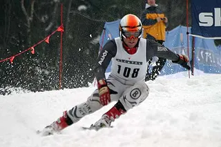 Wojciech Zagórski, zdjęcie 6