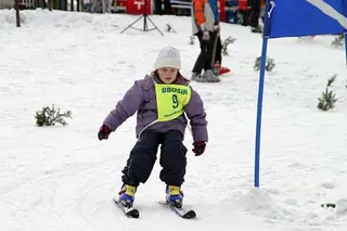 Zdjęcie 56 z galerii Puchar Blizzard cz. I