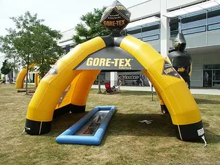 Zdjęcie 10 z galerii ISPO lato 2003