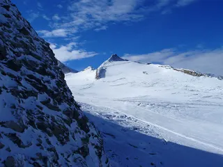 Hintertux Pow(d)er Week, zdjęcie 40