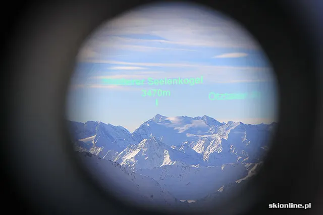 Top of Tyrol, zdjęcie 16