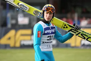 Letnia Grand Prix Zakopane 2008, zdjęcie 31