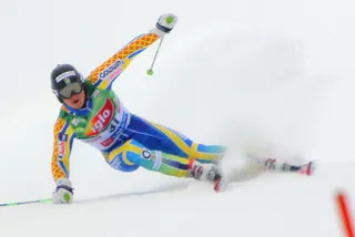 PŚ Sölden: Markus Rarsson, zdjęcie 32