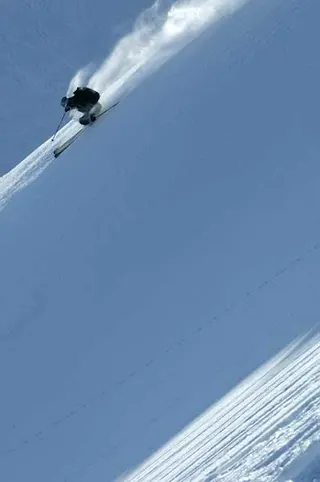 Freeride by Frencys, zdjęcie 21