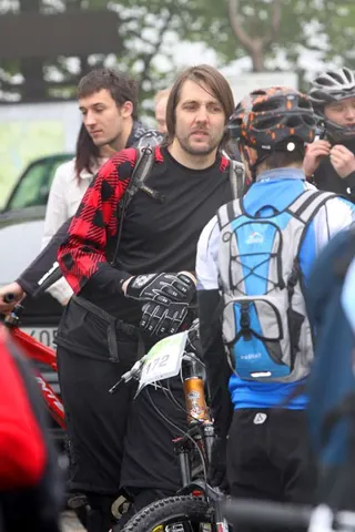 Enduro Trophy Bielsko-Biała, zdjęcie 51