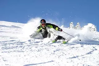 Grzegorz Dendys (Carving Sport), zdjęcie 3