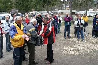 Zdjęcie 92 z galerii MP Amatorów. Finał