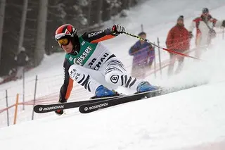 Andreas Ertl