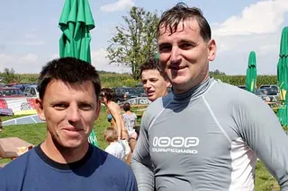Zdjęcie 28 z galerii Pszczynka