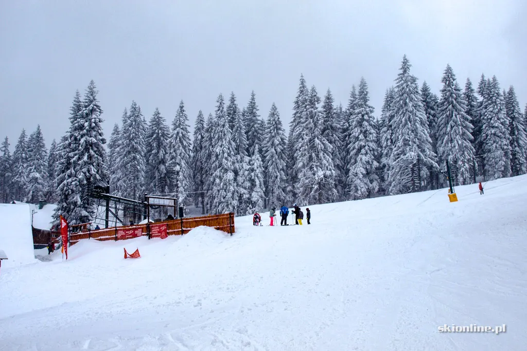 Winter Park Martinky, zdjęcie 21