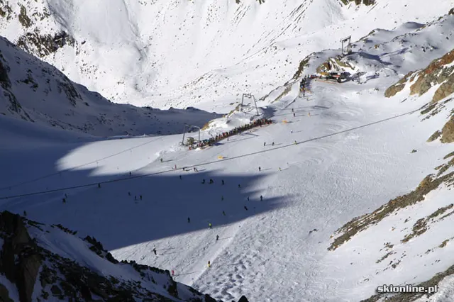 Top of Tyrol, zdjęcie 18