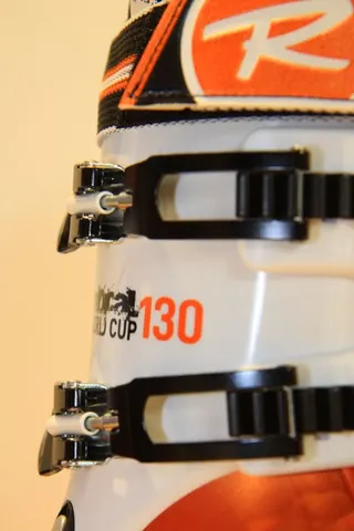 Rossignol buty kolekcja 2011/2012, zdjęcie 6