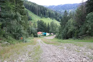 Szczyrk Solisko, zdjęcie 10
