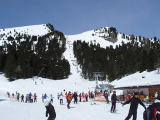 Val Gardena, Południowy Tyrol Włochy, zdjęcie 77