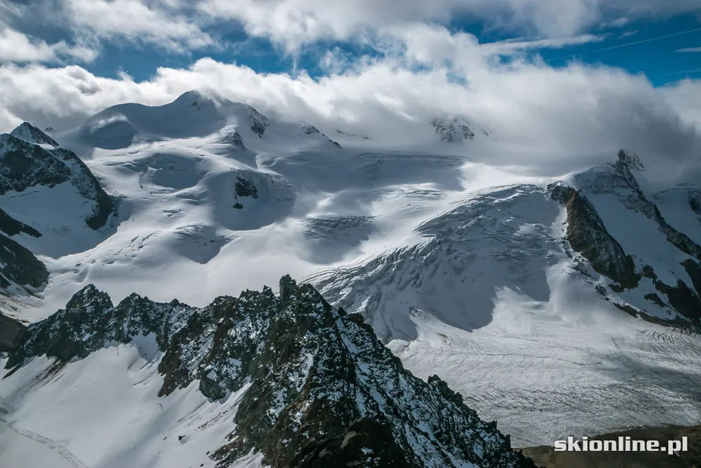 Pitztal: Cafe 3440, zdjęcie 4