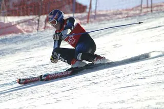 Bode Miller