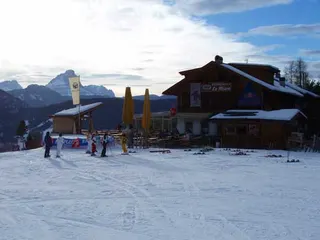 Kronplatz, Południowy Tyrol, zdjęcie 36