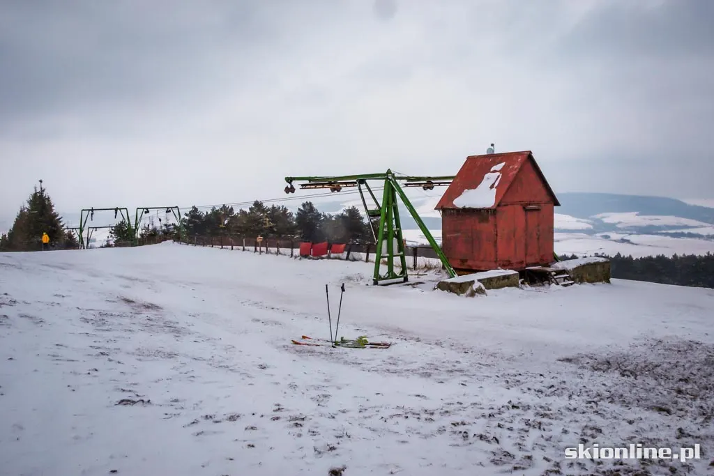 Karlików: styczeń 2016, zdjęcie 12