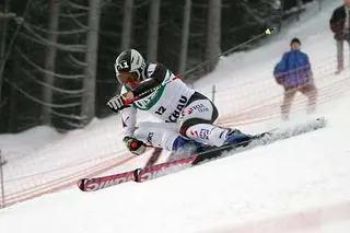 Andreas Schieppati