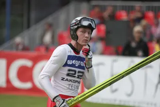 Letnia Grand Prix Zakopane 2008, zdjęcie 25