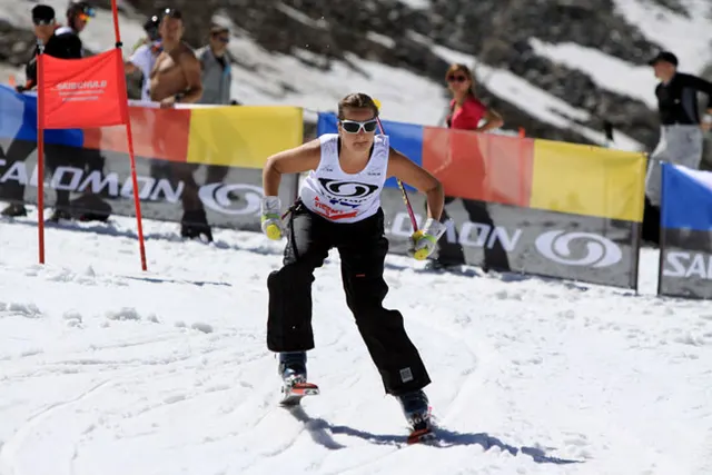 Polskie Dni 2010: Puchar Salomona, zdjęcie 76
