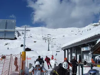 Val Gardena, Południowy Tyrol Włochy, zdjęcie 29