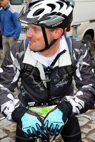 Enduro Trophy Bielsko-Biała, zdjęcie 22
