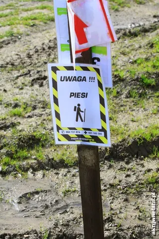 Zawody 8H w Bielsku-Białej, zdjęcie 15