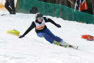 Allegro.pl FIS Carving CUP: finały, zdjęcie 49